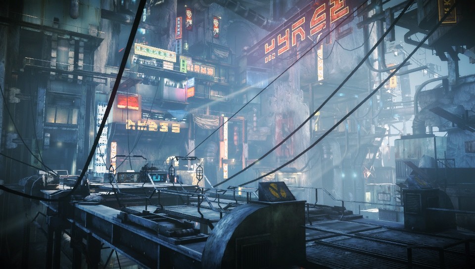 Killzone Mercenary - Imagen 13